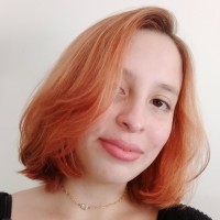 Ana Luisa Alves Fregueto