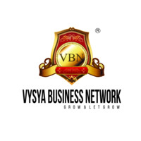 VBN Hyderabad