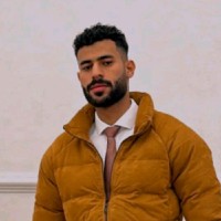 Mustafa Sayed