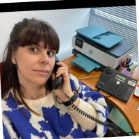 Fanny Guillon