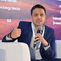 Yash Agarwal