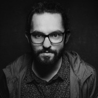 Patrick Losbichler