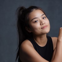 An Trinh