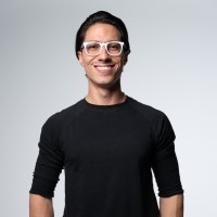Johan Marín Valencia