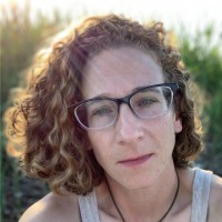 Erin O'Grady