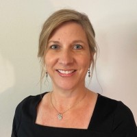 Carrie Barleen