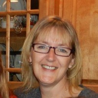 Karen Jasper