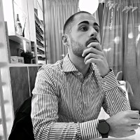 Andrea Casula
