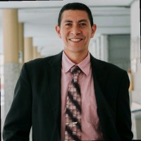 Jesus Albeiro Aguirre Lopez