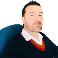 Moreno Nacinovic