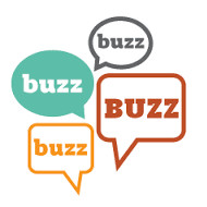 Market BuzZ