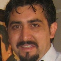 Jean Vega Herrera