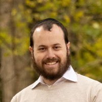 Michael Friedman
