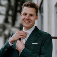 Rob Van Den Elzen-Vilier