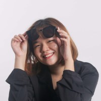 Loh Wen Yi