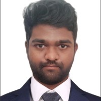 Pavan Kumar Valavala