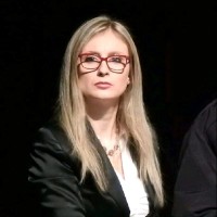 Ana Ivanova