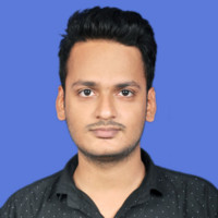 Sudhanshu Pandey