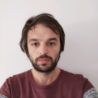 Ricardo Sousa
