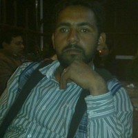 ABHISHEK SINGHAL