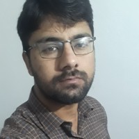 Muhammad Salman