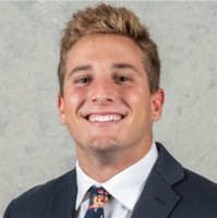Jack Spence