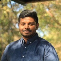 Aswindas Choolakkal Sivadas