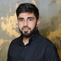 Milad Nouri