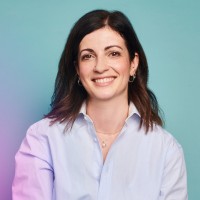 Nathalie Tamam
