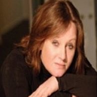 Julie Wood