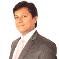 Sameer Jivangikar Commercial and Residential Real Estate Specialist