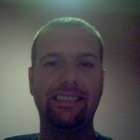 Martin Dussault