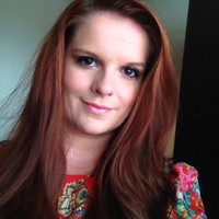 Megan Finlay