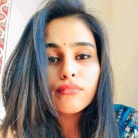 Pooja Ag