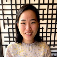 Karin Yoshida