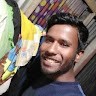 Eyakub Ali