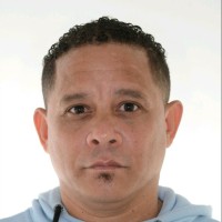 William Lahitt Caboverde