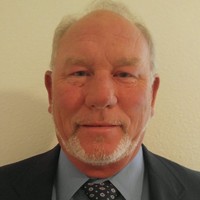 Richard Helm