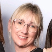 Joanna Działa