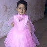 Ayaz Beig Mirza