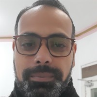 Samir Ezzat