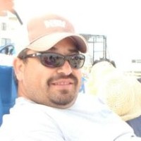 Frank Luna