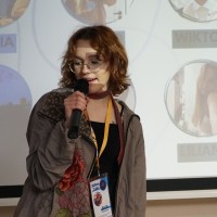 Julia Piaseczna