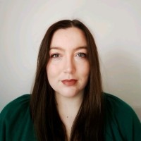Katie Lang