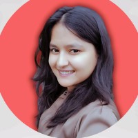 Bharti Jain