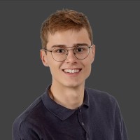 Severin Giger