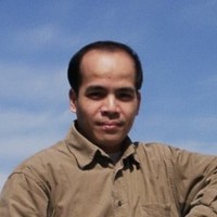 Tuan Truong
