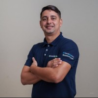 Bruno Xavier