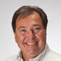 James Bauer