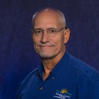 Tom Carey